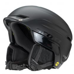 Scott Chase 2 Plus Helmet 2022