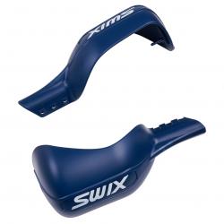 Swix Full Face Jr Handguard