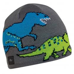 Turtle Fur Jurassic Kids Hat