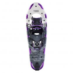 Tubbs Mountaineer W Backcountry Snowshoes 2022