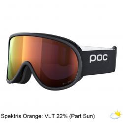POC Retina Clarity Goggles 2022