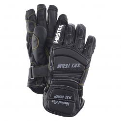Hestra RSL Comp Vertical Cut Ski Racing Gloves 2022