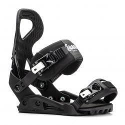flow bindings clearance