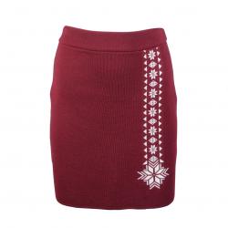 Dale Of Norway Geilo Skirt 2020