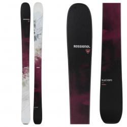 Rossignol BlackOps Rallybird Womens Skis