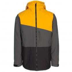 686 Prime Mens Insulated Snowboard Jacket 2019