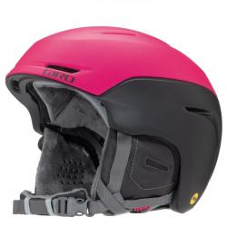 Giro Neo MIPS Kids Helmet 2020
