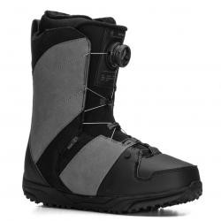 Ride Anthem Boa Snowboard Boots