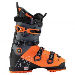 K2 Recon 130 MV Ski Boots 2022