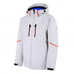 Karbon Pirmin Mens Insulated Ski Jacket 2022