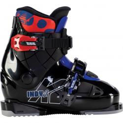 K2 Indy 2 Kids Ski Boots 2022