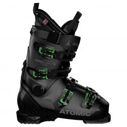 Atomic Hawx Prime 130 S Ski Boots