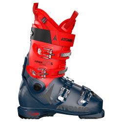 Atomic Hawx Ultra 110 S Ski Boots