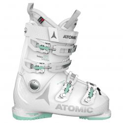 Atomic Hawx Magna 85 Womens Ski Boots 2022