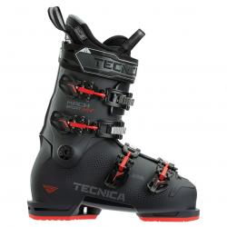Tecnica Mach Sport 100 MV Ski Boots 2022