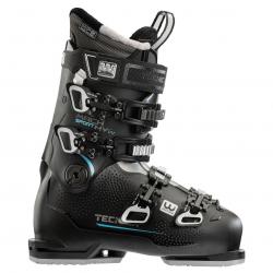 Tecnica Mach Sport 85 HV Womens Ski Boots 2022