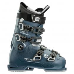 Tecnica Mach Sport 75 HV Womens Ski Boots 2022
