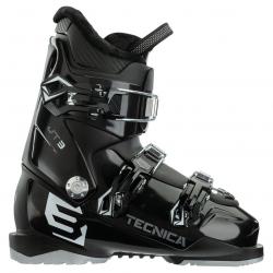Tecnica JT 3 Kids Ski Boots 2022