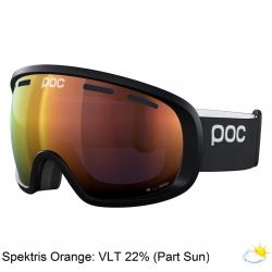 POC Fovea Clarity Goggles 2022