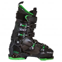 Dalbello DS AX 120 Ski Boots