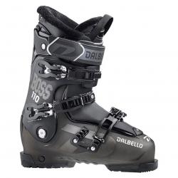 Dalbello Boss 110 Ski Boots 2022