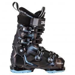 Dalbello DS AX 80 Womens Ski Boots