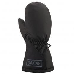 Dakine Brat Toddlers Mittens 2022