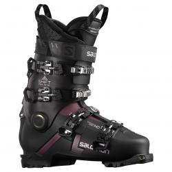 Salomon Shift Pro 90 AT Womens Ski Boots