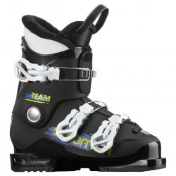 Salomon Team T3 Kids Ski Boots 2022