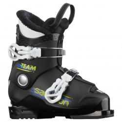 Salomon Team T2 Kids Ski Boots 2022
