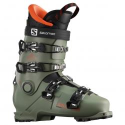 Salomon Shift Pro 80T AT Kids Ski Boots 2022