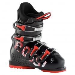 Rossignol Comp J4 Kids Ski Boots 2022
