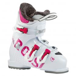 Rossignol Fun Girl J3 Girls Ski Boots 2022