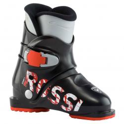 Rossignol Comp J1 Kids Ski Boots 2022