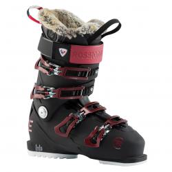 Rossignol Pure Heat Womens Ski Boots 2022