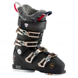 Rossignol Pure Elite 70 Womens Ski Boots 2022