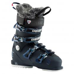Rossignol Pure 70 Womens Ski Boots 2022