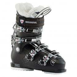 Rossignol Track 70 Womens Ski Boots 2022