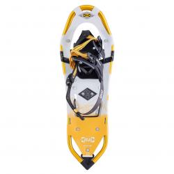 Atlas Montane Womens Backcountry Snowshoes 2022