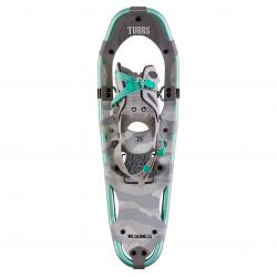Tubbs Wilderness W Snowshoes 2022