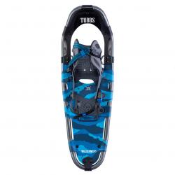 Tubbs Wilderness Snowshoes 2022