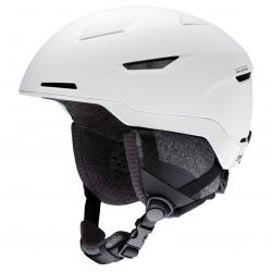 Smith Vida Womens Helmet 2022