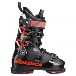 Nordica Promachine 130 Ski Boots
