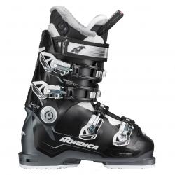 Nordica Speedmachine Heat 85 Womens Ski Boots 2022