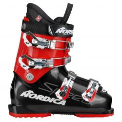 Nordica Speedmachine J 70 Kids Ski Boots