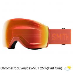 Smith Skyline XL Goggles