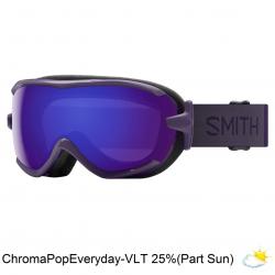 Smith Virtue Womens Goggles