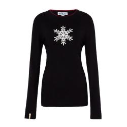 Meister Noel Womens Sweater 2022