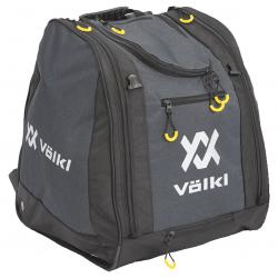 Volkl Deluxe Ski Boot Bag 2022