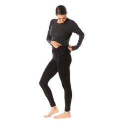 SmartWool Merino 250 Baselayer Bottom Womens Long Underwear Pants 2022
